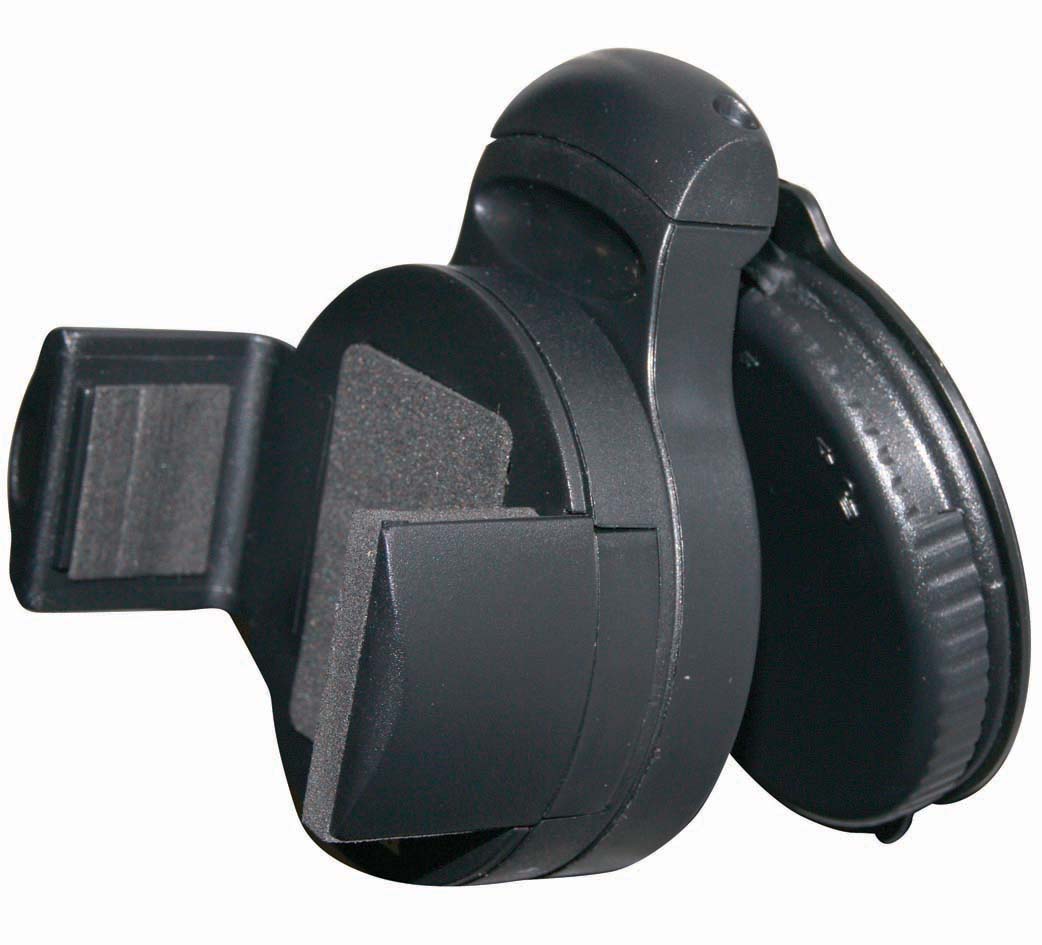 ROCKLAND ADJUSTABLE PHONE HOLDER