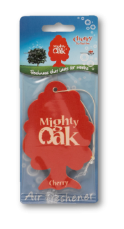 Mighty Oak - Cherry image