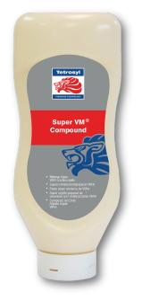 Super VM® Compound 880ML image