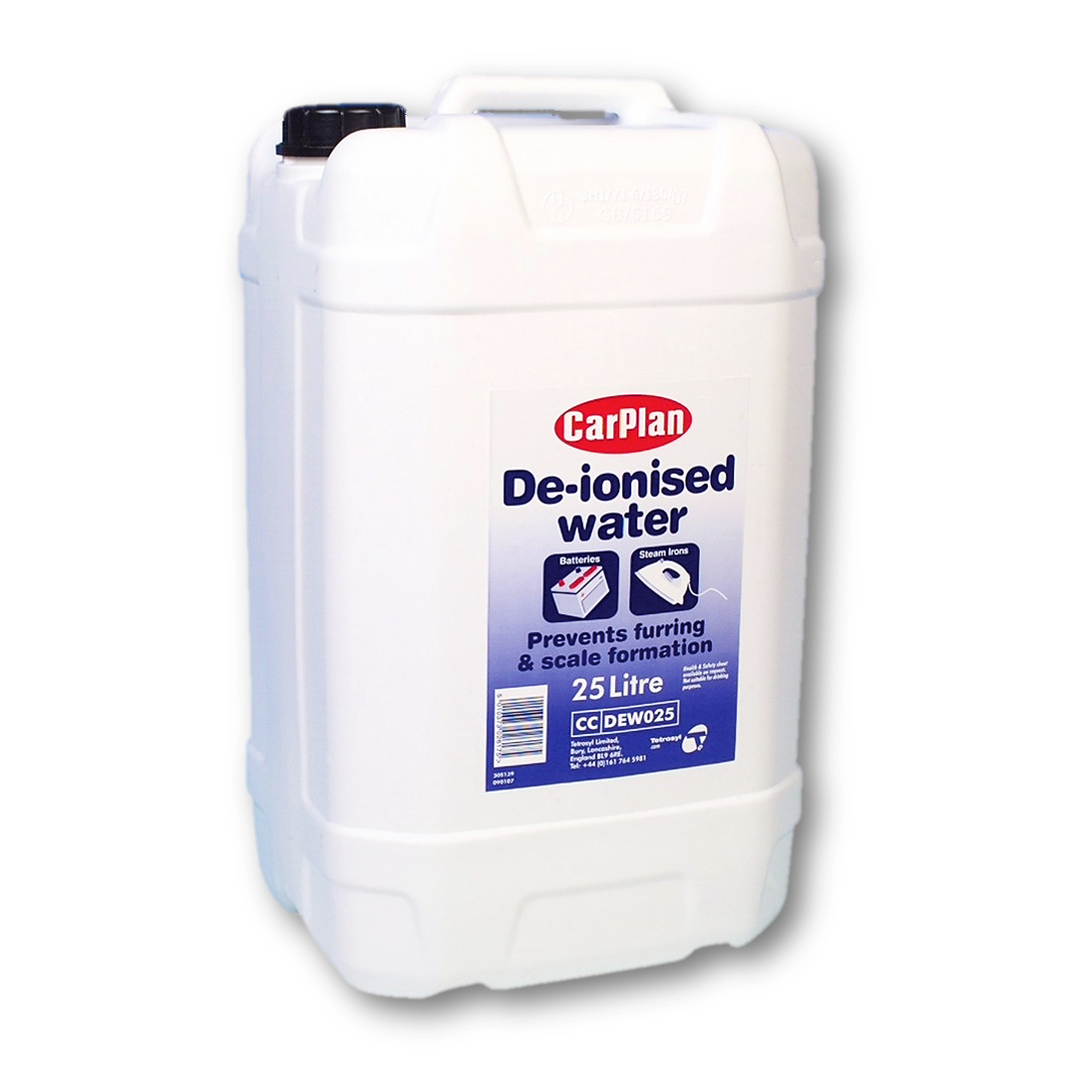 Where To Buy Distilled Water In Paris At Blanche Carter Blog - Foto 3