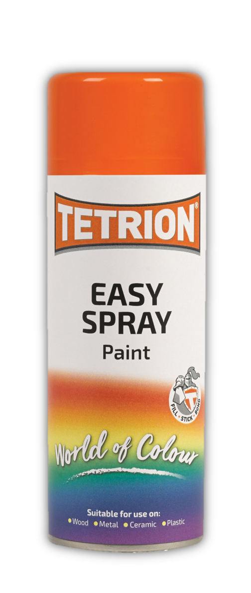 Easy Spray Easy Spray Orange 400ML