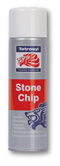 Stonechip White 500ML image