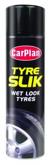 TYRE SLIK 500ML image