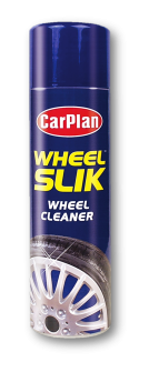 Wheel Slik image