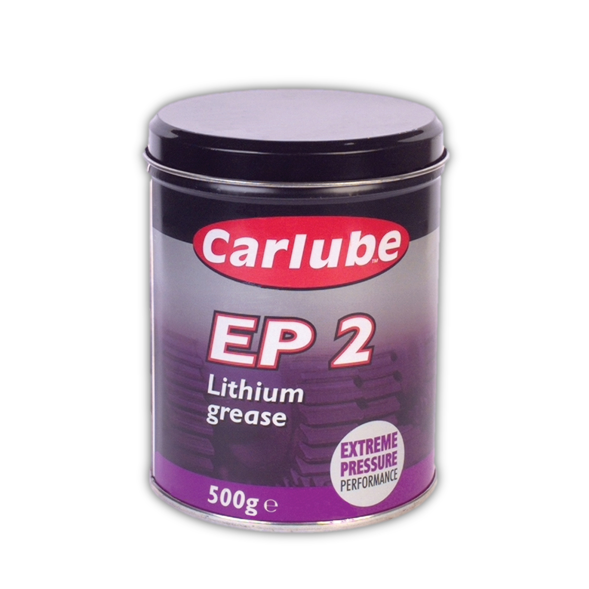 Lithium grease. Lithium grease ep-2. carlube 500ml. смазка ep2. литиевая смазка ep2.