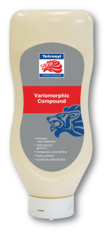 VM® Compound 880ML image