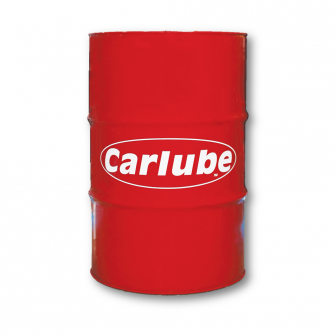 Carlube YHK199 Hydraulic 46 Oil HM 199L image