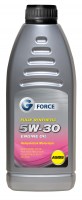 G-Force GFJ101 5W-30 A5/B5 Fully Synthetic Engine Oil 1L GFJ101.jpg