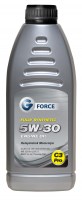 G-Force GFN101 5W-30 C3 Pro Fully Synthetic Engine Oil 1L GFN101.jpg