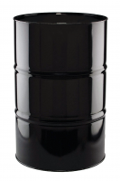 G-Force GFZ199 5W-30 C3 Fully Synthetic Engine Oil 199L GFZ199.png