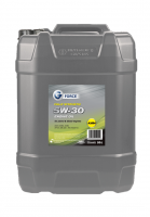 G-Force GGM020 5W-30 A3/B4 Fully Synthetic Engine Oil 5L GGM020.png