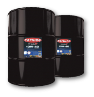 Carlube Triple T KAE199 10W-40 E4 UHPD Fully Synthetic 199L KAE199.png