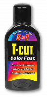 TETCMW002_11.png