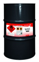 STT450