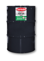 Carlube Driveline YZF199 75W-90 Fully Synthetic Manual Gear Oil YZF199.png